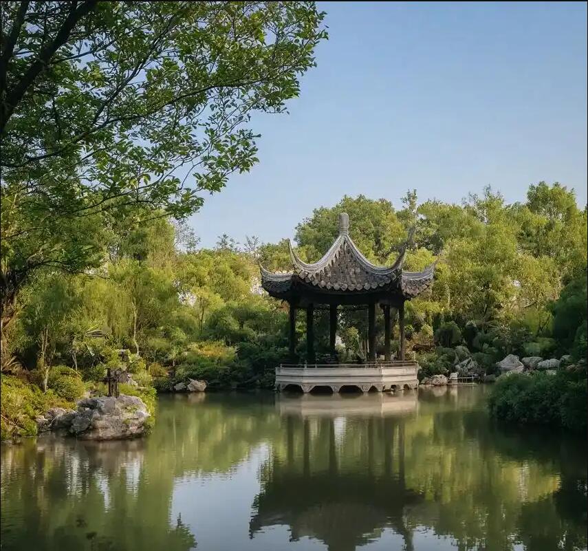 横峰县空梦餐饮有限公司