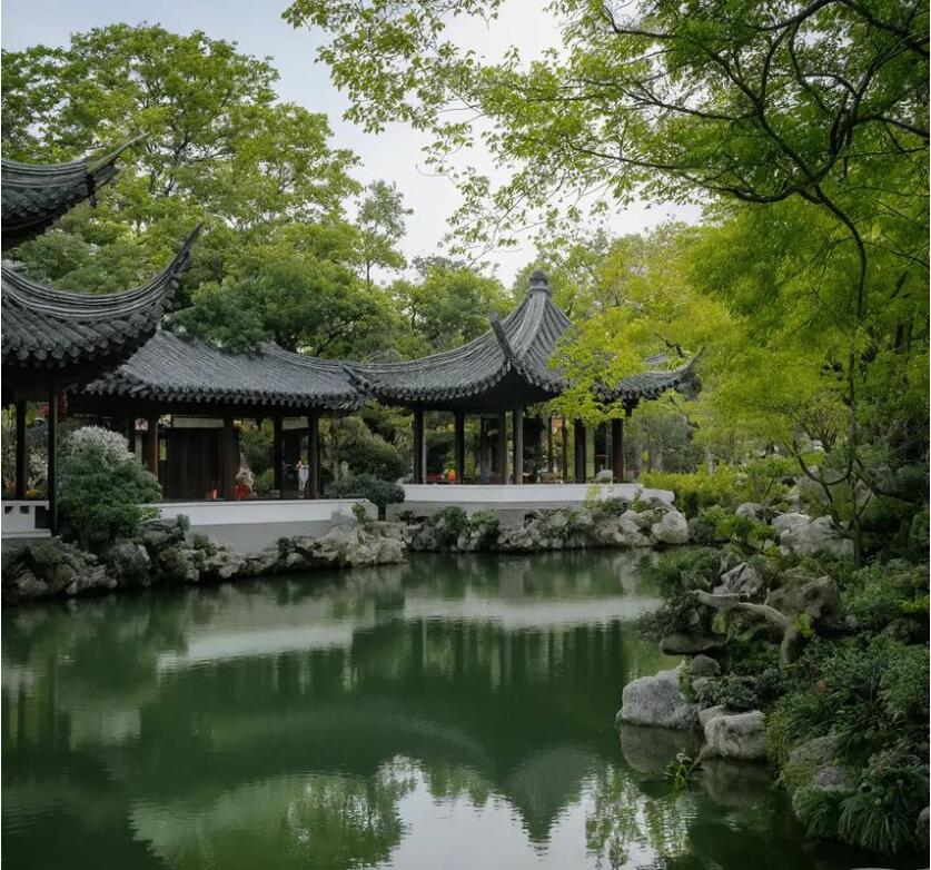 横峰县空梦餐饮有限公司