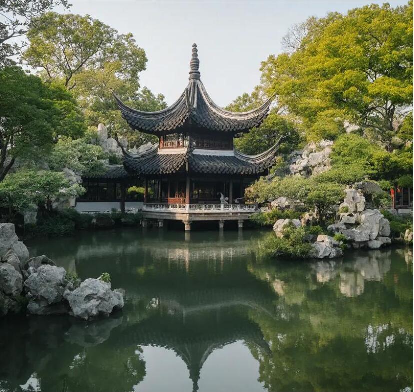 横峰县空梦餐饮有限公司